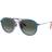 Ray-Ban RB4369M F66971