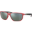 Ray-Ban Scuderia Ferrari Collection Polarized RB4394M F678H1