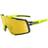 Salice 022 RWX NERO/RW GIALLO