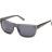 Timberland Polarized TB9296 96D