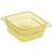 Cambro High Heat 1/6 Gastronorm