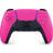 Sony Dualsense Wireless Ps5 Controller - Nova Pink