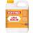 Sentinel Leak Sealer 1L LS-12X1L-GB