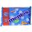 Mentos Chewy Dragees Rolls 5