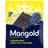 Marigold Scrub Away Heavy Duty Scourer