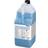 Ecolab Maxx Brial2 2x5Ltr