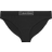 Calvin Klein Reimagined Heritage Bikini Brief Plus Size