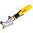 Purdy Paint Brush & Roller Cleaning Tool Black