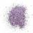 Cosmic Shimmer Glitterbitz 25ml-Lavender