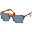 Persol PO 3279S 96/56