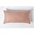 Homescapes Euro 40 Taupe Egyptian Thread Count Pillow Case Beige