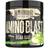 Warrior Amino Blast 270g