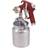 Sealey S720 Suction Feed Spray