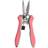 Burgon & Ball Orchid Pruners Snips Secateurs