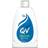 QV Gentle Wash 250g