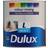 Dulux Colour Palette Matt Base Wall Paint Base