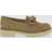 Gabor Squeeze Suede Loafers