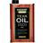 Ronseal Colron Refined Teak Oil Wood Oil 0.5L
