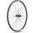 DT Swiss C 1800 Spline DB Wheel