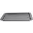 Tognana Pure Roq Oven Tray 43.2x27.9 cm