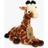 Aurora World Eco Nation Giraffe