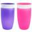 Munchkin Miracle 360 Sippy Cup 2-pack