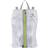 Eagle Creek Pack-it Specter Shoe Sac