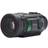 Sionyx Aurora Color Digital IR Night Vision Monocular Camera