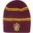 Cinereplicas Gryffindor Slouchy Beanie