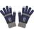 Cinereplicas Ravenclaw Screen touch Gloves