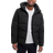 Michael Kors Men's Quilted Hooded Puffer Jacket