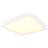 Philips Hue Aurelle Panel SQ 39W Ceiling Flush Light 60cm