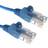 Connekt Gear 31-0050b 5m Rj45 Cat6 Stranded