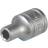 Teng Tools M1405055 Hexagon Socket Hex Head Screwdriver