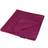 Regatta Beach Towel Bath Towel Red, Purple