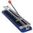 Vitrex 102330 Bed Tile Cutter 400mm Sheet Metal Cutter