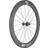 DT Swiss ARC 1400 DICUT 700c carbon clincher