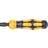 Wera Series 900 921 Kraftform Plus Screwdriver Hex Head Screwdriver