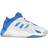 Adidas Streetball 2.0 M - Cloud White/Blue Bird/Ecru Tint