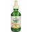 SweetLeaf Sweet Drops Sweetener Valencia Orange 6cl 1pack