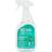 ECOS Friendly Products, Bathroom Cleaner, Tea