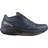 Salomon Phantasm M - Blue/Black