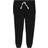 Polo Ralph Lauren Boy's Fleece Jogger Pants - Black