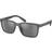 Polo Ralph Lauren Polarized PH4189U 5696Z3