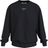 Calvin Klein Relaxed Organic Cotton Sweatshirt