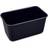 Zyliss Non-Stick Bread Tin 21 cm