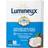 Lumineux Whitening Strips 21 Treatments 42-pack