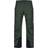 Haglöfs Gondol Insulated Pants Men - Fjell Green