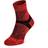 Bridgedale Trail Run Lightweight 3/4 Crew Sock