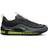 Nike Air Max 97 M - Iron Grey/Volt/Black/White